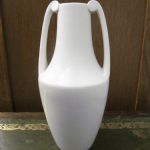 671 8699 VASE